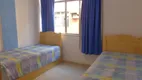 Foto 17 de Apartamento com 2 Quartos à venda, 60m² em Centro, Cabo Frio