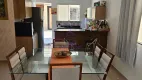 Foto 5 de Casa com 4 Quartos à venda, 190m² em Quarenta Horas Coqueiro, Ananindeua