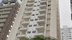 Foto 20 de Apartamento com 1 Quarto para alugar, 39m² em Vila Olímpia, São Paulo