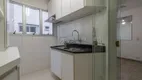 Foto 8 de Cobertura com 2 Quartos à venda, 81m² em Vila Mariana, São Paulo