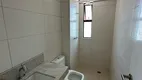 Foto 24 de Apartamento com 4 Quartos à venda, 124m² em Boa Viagem, Recife