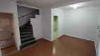 Foto 5 de Casa de Condomínio com 2 Quartos para venda ou aluguel, 67m² em Macuco, Santos