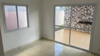 Foto 17 de Casa com 3 Quartos à venda, 203m² em Jardim Limoeiro, Camaçari