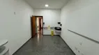 Foto 3 de Sala Comercial com 1 Quarto para alugar, 25m² em Jardim Ribeiro, Valinhos