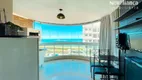 Foto 3 de Apartamento com 2 Quartos à venda, 70m² em Praia de Itaparica, Vila Velha