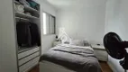 Foto 12 de Apartamento com 3 Quartos à venda, 80m² em Móoca, São Paulo