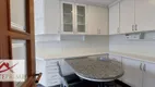Foto 35 de Apartamento com 4 Quartos à venda, 170m² em Moema, São Paulo