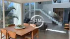 Foto 15 de Casa de Condomínio com 4 Quartos à venda, 340m² em Ogiva, Cabo Frio