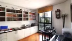 Foto 7 de Apartamento com 4 Quartos à venda, 505m² em Cerqueira César, São Paulo