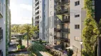 Foto 28 de Apartamento com 2 Quartos à venda, 60m² em São Gonçalo , Pelotas