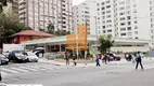 Foto 4 de Imóvel Comercial para alugar, 86m² em Higienópolis, São Paulo