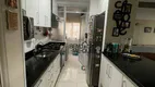 Foto 16 de Apartamento com 3 Quartos à venda, 59m² em Jaragua, São Paulo