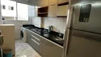 Foto 3 de Apartamento com 2 Quartos à venda, 49m² em Cabral, Contagem