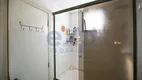 Foto 33 de Apartamento com 3 Quartos à venda, 110m² em Vila Mariana, São Paulo