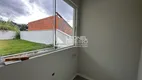 Foto 28 de Sobrado com 3 Quartos à venda, 123m² em Das Capitais, Timbó