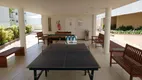 Foto 37 de Apartamento com 2 Quartos à venda, 70m² em Maceió, Niterói