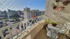 Foto 11 de Apartamento com 4 Quartos à venda, 124m² em Jardim Satélite, São José dos Campos
