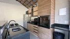 Foto 60 de Casa de Condomínio com 3 Quartos à venda, 218m² em Freguesia- Jacarepaguá, Rio de Janeiro