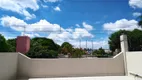 Foto 2 de Casa com 4 Quartos à venda, 227m² em Assunção, São Bernardo do Campo