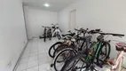 Foto 24 de Apartamento com 2 Quartos à venda, 82m² em Gávea, Rio de Janeiro