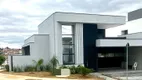 Foto 17 de Casa de Condomínio com 3 Quartos à venda, 234m² em Condominio Ibiti Reserva, Sorocaba