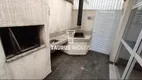 Foto 23 de Apartamento com 2 Quartos à venda, 95m² em Santa Maria, São Caetano do Sul