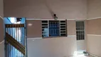 Foto 4 de Casa com 2 Quartos para alugar, 80m² em Residencial Bordon, Sumaré