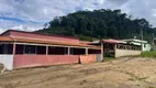 Foto 4 de Fazenda/Sítio com 5 Quartos à venda, 1000m² em Garrafao, Santa Maria de Jetibá