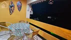 Foto 27 de Apartamento com 2 Quartos para alugar, 85m² em Gamboa do Belem (Cunhambebe), Angra dos Reis