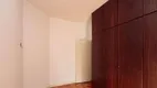 Foto 9 de Apartamento com 2 Quartos à venda, 81m² em Vila Buarque, São Paulo