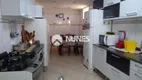 Foto 19 de Sobrado com 3 Quartos à venda, 125m² em Quitaúna, Osasco