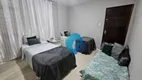 Foto 13 de Apartamento com 3 Quartos à venda, 65m² em Rebouças, Curitiba