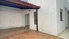 Foto 4 de Casa de Condomínio com 3 Quartos à venda, 127m² em SIM, Feira de Santana