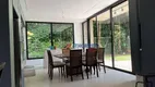 Foto 10 de Casa de Condomínio com 4 Quartos para venda ou aluguel, 750m² em Granja Viana, Cotia