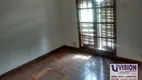 Foto 9 de Sobrado com 4 Quartos para alugar, 420m² em Jardim Santa Rosa, Taboão da Serra