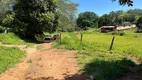 Foto 10 de Fazenda/Sítio com 3 Quartos à venda, 62000m² em Centro, Piracaia