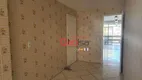 Foto 2 de Apartamento com 3 Quartos à venda, 140m² em Centro, Cabo Frio