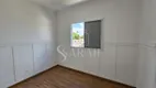 Foto 45 de Apartamento com 3 Quartos à venda, 150m² em Santana, São Paulo