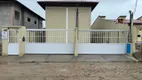 Foto 16 de Apartamento com 2 Quartos à venda, 50m² em Pedras, Fortaleza