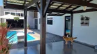 Foto 62 de Casa com 3 Quartos à venda, 289m² em Quinta Dos Acorianos, Barra Velha