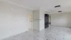 Foto 3 de Apartamento com 3 Quartos para alugar, 131m² em Chácara Klabin, São Paulo