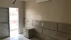 Foto 36 de Sobrado com 3 Quartos à venda, 160m² em Tucuruvi, São Paulo