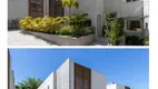 Foto 2 de Casa de Condomínio com 4 Quartos à venda, 657m² em Alto Da Boa Vista, São Paulo