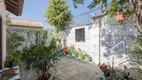 Foto 21 de Casa com 3 Quartos à venda, 388m² em Vila Ipiranga, Porto Alegre