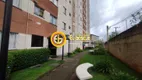 Foto 14 de Apartamento com 2 Quartos à venda, 44m² em Jardim Nove de Julho, São Paulo