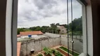 Foto 26 de Sobrado com 3 Quartos à venda, 110m² em Granja Vista Alegre, Contagem