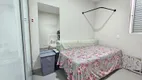 Foto 14 de Apartamento com 3 Quartos à venda, 84m² em Centro, Londrina