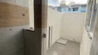 Foto 14 de Casa com 2 Quartos à venda, 54m² em Nossa Senhora da Conceição, Paulista