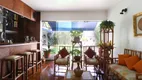 Foto 36 de Casa com 4 Quartos à venda, 457m² em Alto de Pinheiros, São Paulo
