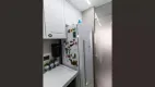 Foto 11 de Apartamento com 3 Quartos à venda, 110m² em Alphaville, Santana de Parnaíba